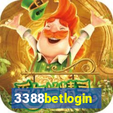 3388betlogin