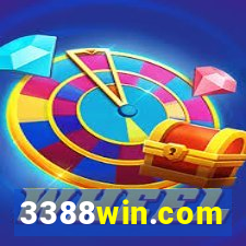 3388win.com