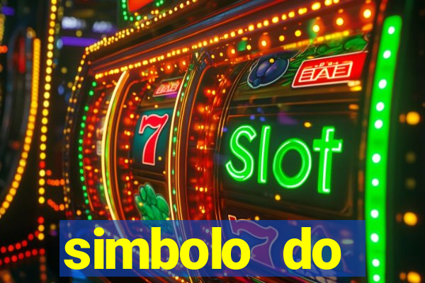 simbolo do corinthians copiar e colar