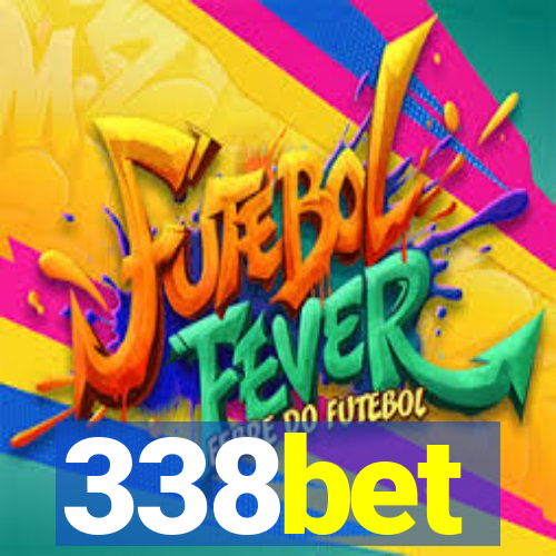 338bet