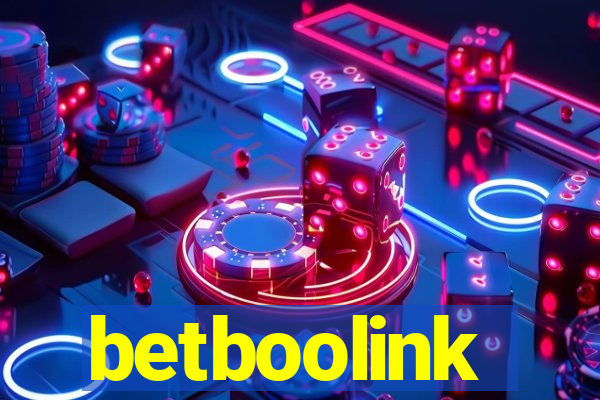 betboolink