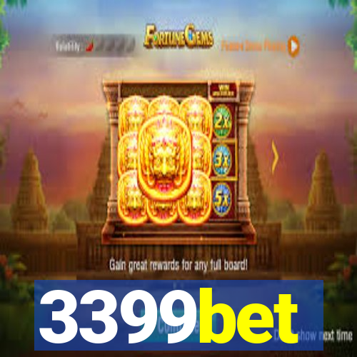 3399bet