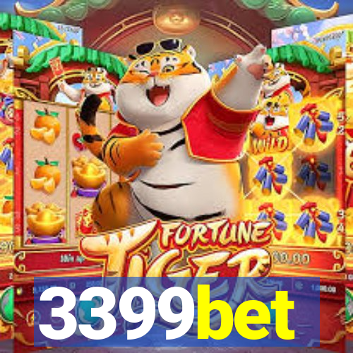 3399bet