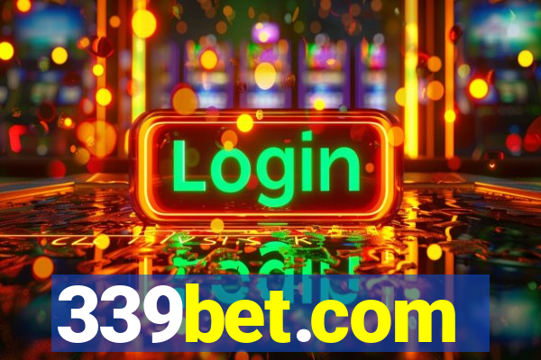 339bet.com