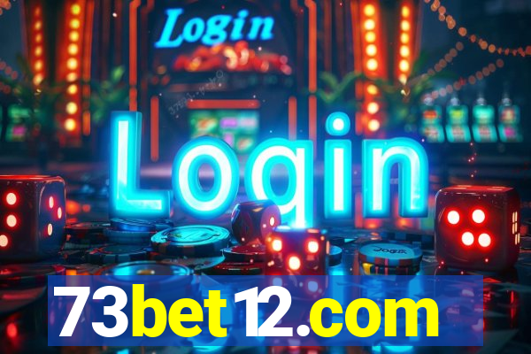 73bet12.com