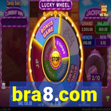 bra8.com