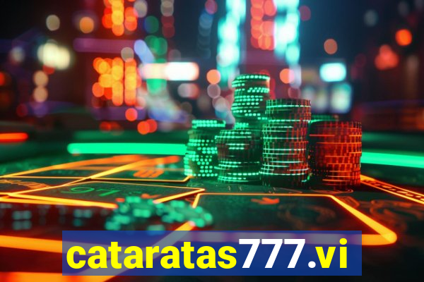 cataratas777.vip