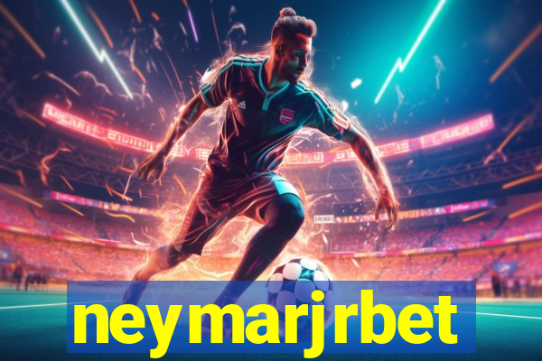 neymarjrbet