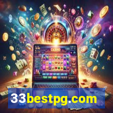 33bestpg.com