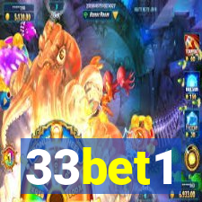 33bet1