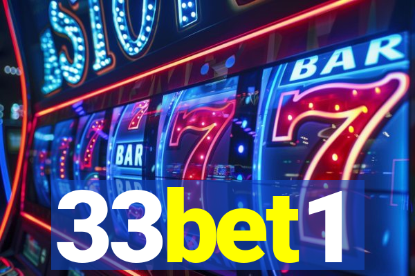 33bet1