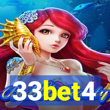 33bet4