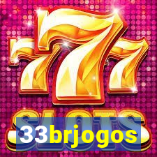 33brjogos