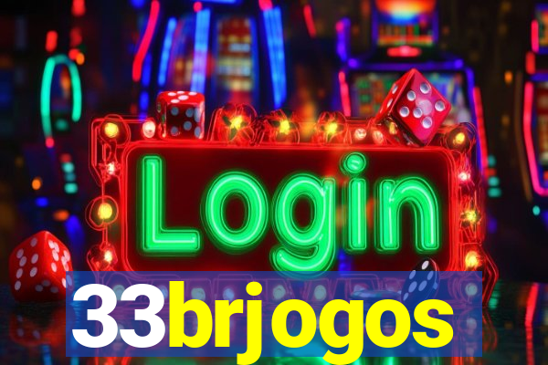 33brjogos