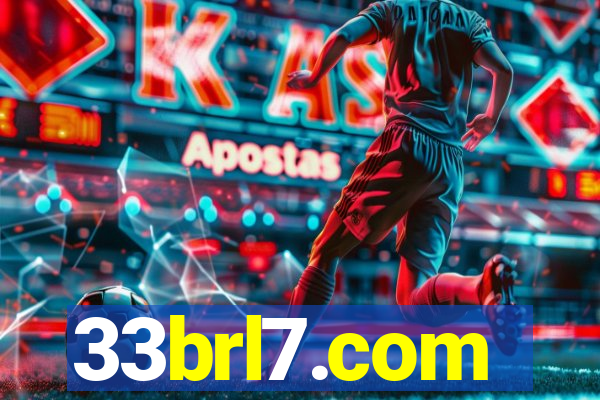 33brl7.com