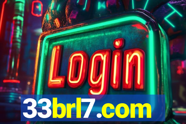 33brl7.com