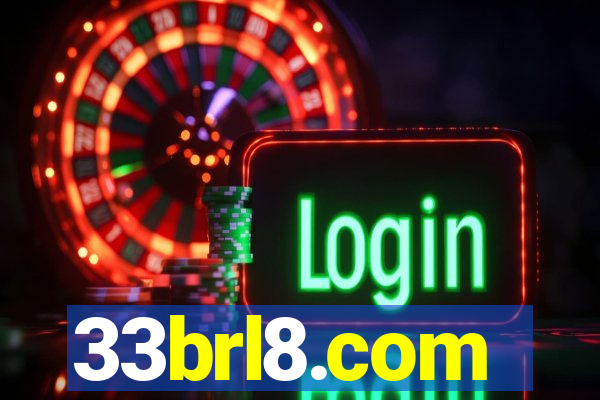 33brl8.com