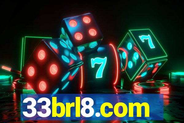 33brl8.com