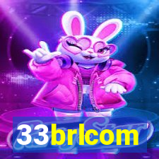 33brlcom