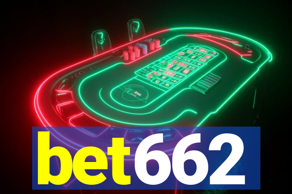 bet662