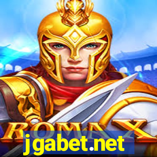 jgabet.net