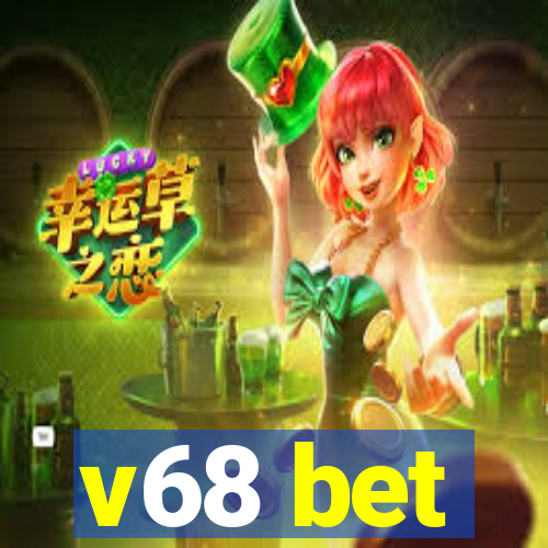 v68 bet