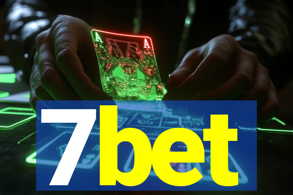 7bet