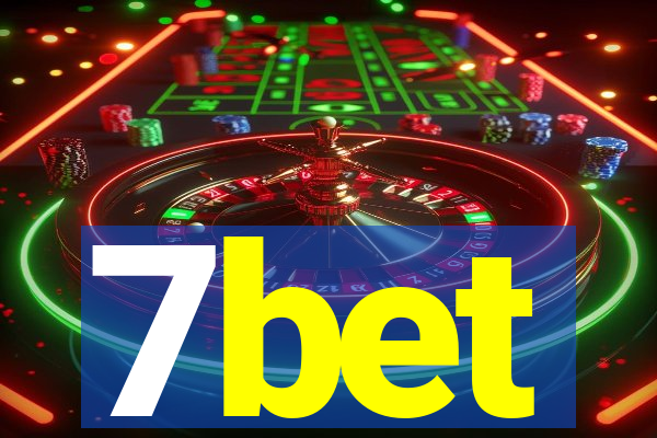 7bet