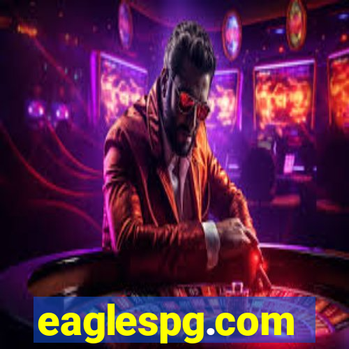 eaglespg.com