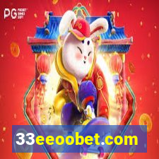 33eeoobet.com