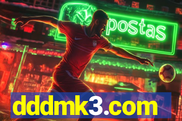 dddmk3.com