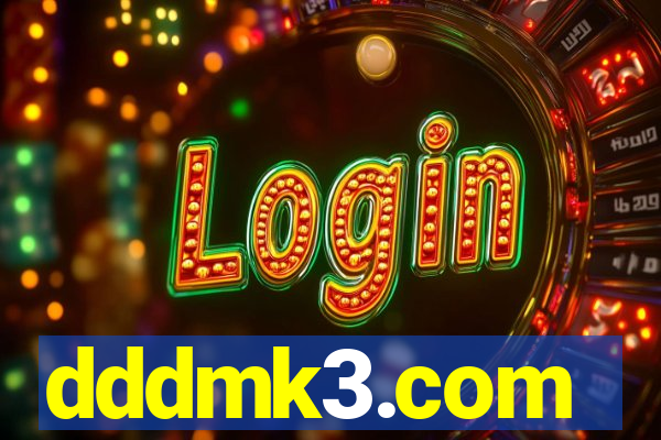 dddmk3.com