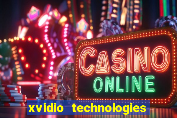 xvidio technologies startup brasil 2023 download apk android