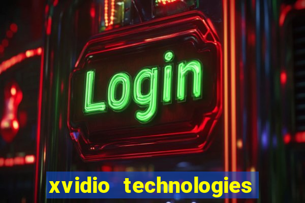 xvidio technologies startup brasil 2023 download apk android