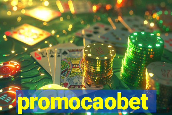 promocaobet