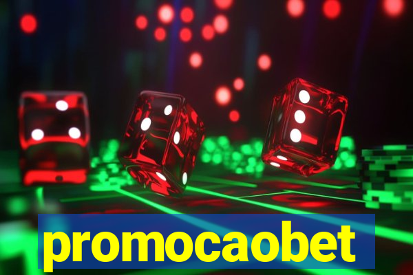 promocaobet