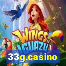 33g.casino