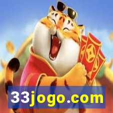 33jogo.com