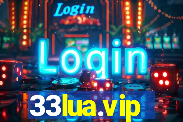 33lua.vip