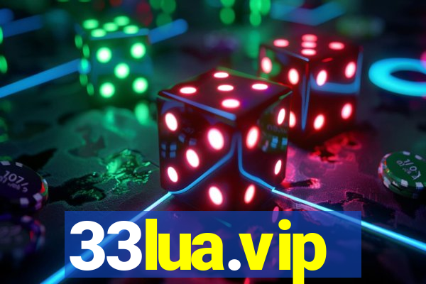 33lua.vip