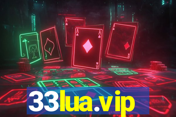 33lua.vip