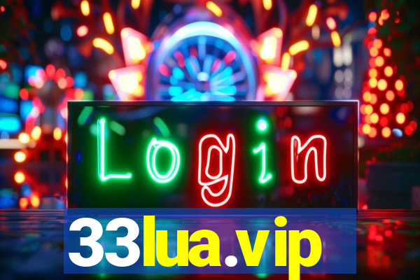 33lua.vip