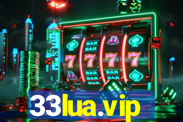 33lua.vip