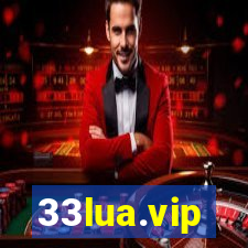 33lua.vip