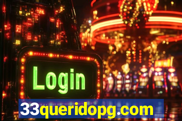 33queridopg.com