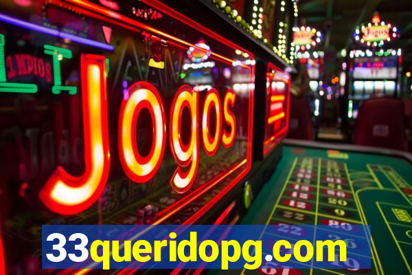 33queridopg.com