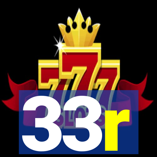 33r