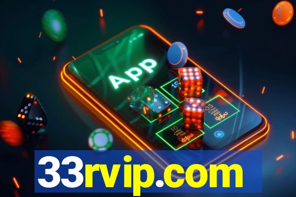 33rvip.com