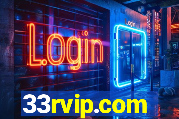 33rvip.com