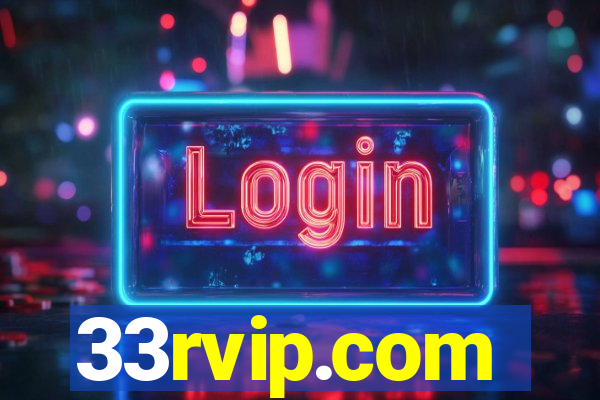 33rvip.com